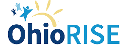 inspire-logo1